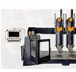 4 Axis Arc Slab & Column Stone Carving, Engraving Machine from China -  StoneContact.com