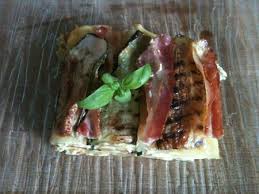 La Cuisine De Mes Envies