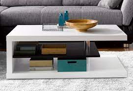 Raum Id Couchtisch Jetzt Bestellen Unter Https Moebel Ladendirekt De Wohnzimmer Tische Couchtische Uid 07f5af58 C75f 591a 80e1 Couchtisch Tisch Couchtische