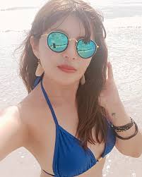 Debora Sanchez (@debisanx) • Instagram photos and videos