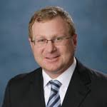 Dr. Charles Bach, Emergency Medicine