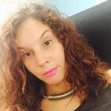 Sharon Correa (@sharoncorrea)