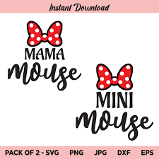 Free Free 251 Buy Disney Svg Files SVG PNG EPS DXF File