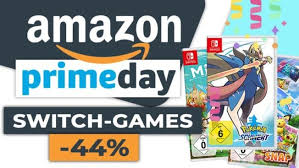 Best amazon prime day nintendo switch deals. Qgrifkreflzr9m