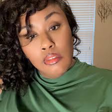 Profil The Life Of Octavia