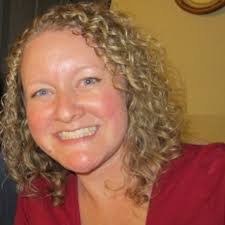 Tanya Stanley's Instagram, Twitter & Facebook