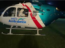 The best land & best prospects for health i ever saw is here, and i do believe it is a fortune to any man to come here. Machacho Gonzalez Trasladado De Urgencia A Clinica De Santo Domingo Vigilanteinformativo Com