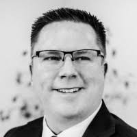 100+ "Silverthorne" profiles