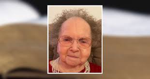 Dolas Imojean Horner Obituary February 11, 2024