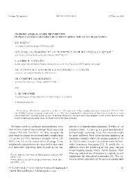 Loma Linda University