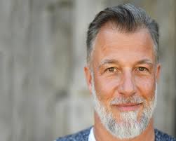 America's Next Top Hitmaker