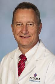 Baldwin Wallace University: October 2015