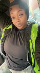 Introduction and Friendship in the Trucking World