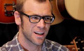 Andy-Powers-Taylor-600-Interview-FEAT