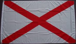 Flagge andorra flagge un bangladesch flagge soviet flagge andorra flagge reggae flagge poland flagge un flagge bhutan flagge georgia flagge flagge poland flagge georgia. Flagge Alabama Fahne Alabama Www Flaggenmeer De