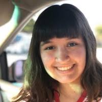 20+ "Beth Mair" profiles