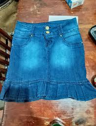 Ropa disponible pregunten sin compromiso🙌✨