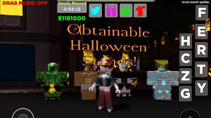 Wiki⇓ wiki list of astd redeem codes 2021:. Free Codes Update Dio Dio S Bizarre Sleep Free Codes Gives Free Cash Worth 1 181 000 Roblox Youtube