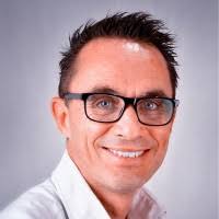 200+ "Danny Dorado" profiles