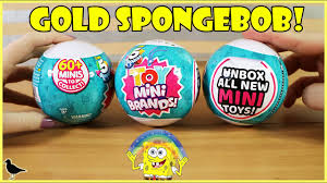 It includes zuru 5 surprise mini brands from real shopping brands that fit in your hands. Zuru 5 Surprise Toy Mini Brands Capsule Opening Gold Found Birdew Reviews Youtube