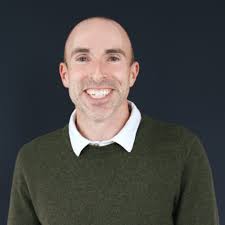 3Play Media Leadership