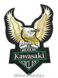 Pin On Www Motorspatches Com