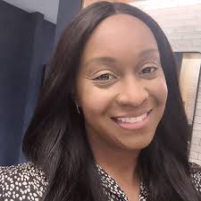 Cara Davis IFBB Pro (@cdavis0714) · Charlotte, NC