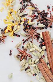 How To Make Homemade Mulling Spices Helloglow Co Recipe Mulling Spices Homemade How To Make Homemade