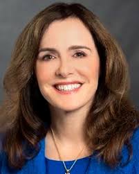 New and recently elected trustees to join Cornell board