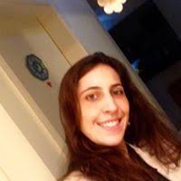 Ingrid Stein Ambiel (ingridambiel) — Perfil