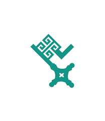 See actions taken by the people who manage and post content. Werder Bremen Alternative Logo