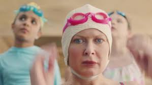 Axa: "Taylor's Story, 1" Film by Fallon London, Rogue Films