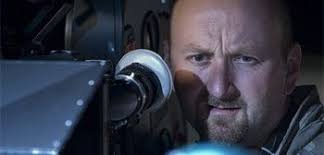 Neil Marshall Off 'Professionals,' But Has WWII Alien Invasion Film