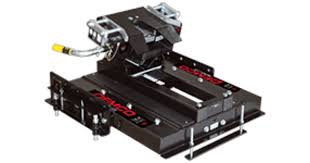 We did not find results for: 18k Under Bed Mount Demco Products