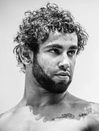 Der klippenspringer lazaro schaller will diesen sommer einen weltrekordsprung schaffen. International Cliff Diving Championship In Ponte Brolla Switzerland Events At Locarno Switzerland