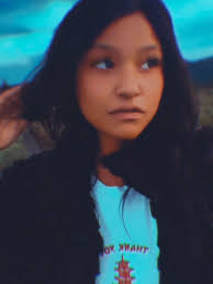 Spooky Vibe Alert: Discover Your New Favorite Halloween Track