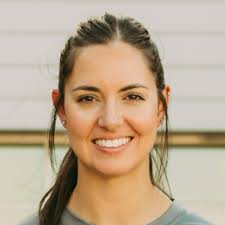 Bentonville West High School (Bentonville, AR) High School Coaches Directory