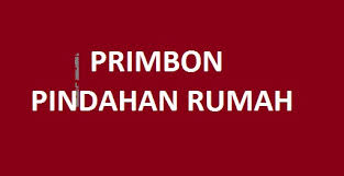 Maybe you would like to learn more about one of these? Primbon Cari Hari Baik Pindah Rumah Ujare