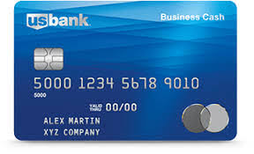 The best small business credit cards for july 2021. Top 16 Greatest Small Business Credit Cards For 2021 Bench Accounting