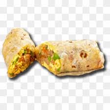 1 1/2 teaspoons dry mustard. Machaca Burrito Wrap Roti Clipart 306590 Pikpng