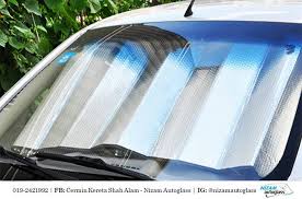 Tawaran diskaun bagi semua jenis. Tukar Cermin Kereta Shah Alam Tahukah Anda 2 Cermin Kenderaan Haba