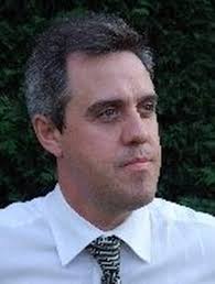 Frédéric PAYET-TAILLE (GRAPHLAND à LYON)