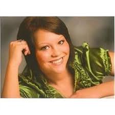 Dana Christine Brooke Obituary July 23, 2011