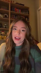 I want more. More than this. More than friendship. #morethanfriends  #situationship #spokenpoetry #poems #poetrybook