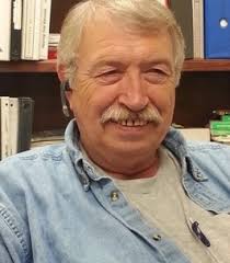 Michael Stephens Obituary