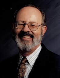 Obituary information for Charles Marvin McArtor