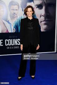 241 Ian Weaver Stock Photos, High-Res Pictures, and Images