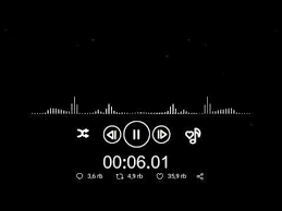 Hallo guys balik lagi dengan saya ogi art, jadi divideo kali ini saya akan bagi bagi mentahan efek literasi, efek literasi, efek. Mentahan Spectrum Cocok Buat Story Whatsapp Terbaru 2020 Link Mediafire Youtube Kata Kata Indah Literasi Kata Kata