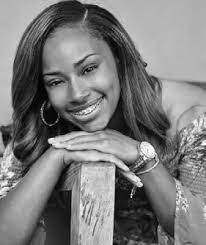 Adrienne Hendrix's Instagram, Twitter & Facebook