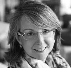 RESEARCH. RETHINK. RESOLVE.